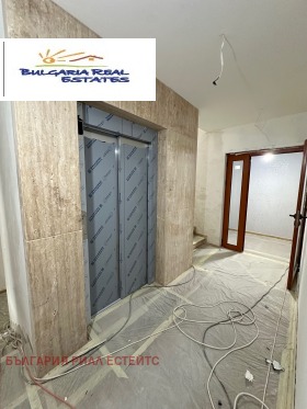  2- | Imot.bg    8