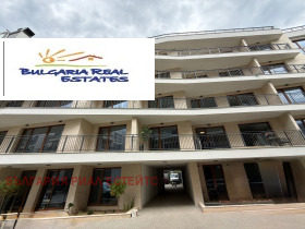 2-СТАЕН, 80 m2