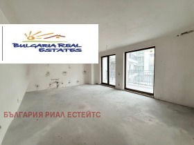 ������� 2-����� | Imot.bg � ����� ������ 3