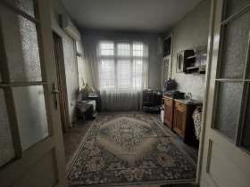 1 soveværelse Tsentar, Sofia