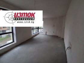  2- | Imot.bg    2