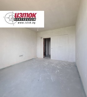 1 спаваћа соба Левски В, Софија