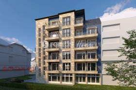  2- | Imot.bg    3