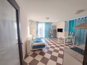 Zu verkaufen 1 Schlafzimmer