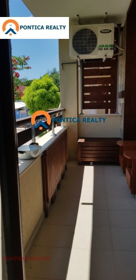 ������� 2-����� | Imot.bg � ����� ������ 16