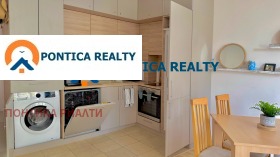 ������� 2-����� | Imot.bg � ����� ������ 12