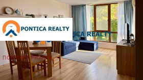 ������� 2-����� | Imot.bg � ����� ������ 11