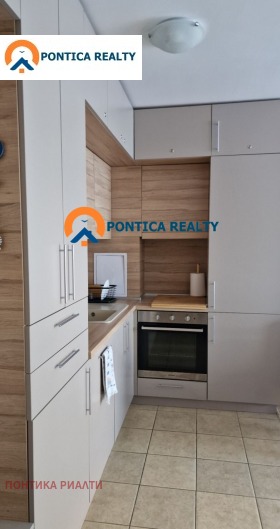 ������� 2-����� | Imot.bg � ����� ������ 13