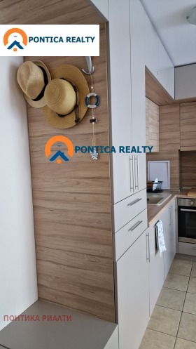 ������� 2-����� | Imot.bg � ����� ������ 14