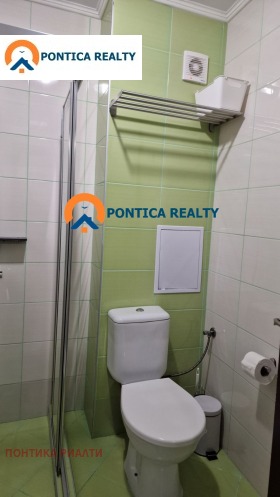 ������� 2-����� | Imot.bg � ����� ������ 17