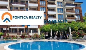 ������� 2-����� | Imot.bg � ����� ������ 15