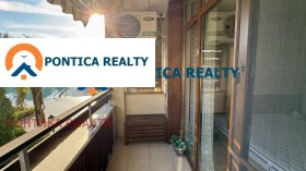 ������� 2-����� | Imot.bg � ����� ������ 7