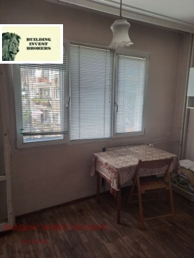 ������� 2-����� | Imot.bg � ����� ������ 3