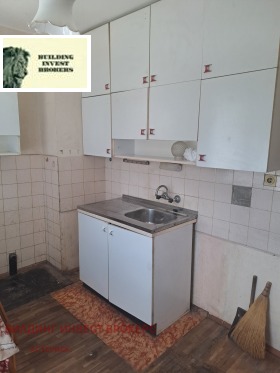 ������� 2-����� | Imot.bg � ����� ������ 2