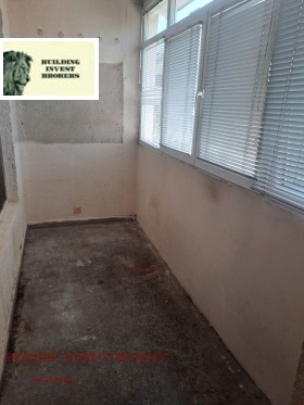 ������� 2-����� | Imot.bg � ����� ������ 4