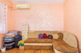 ������� 2-����� | Imot.bg � ����� ������ 6