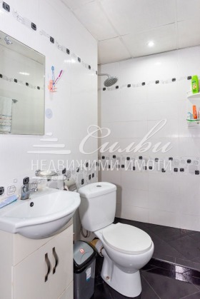 ������� 2-����� | Imot.bg � ����� ������ 8