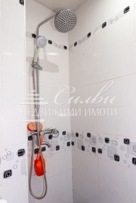 ������� 2-����� | Imot.bg � ����� ������ 9