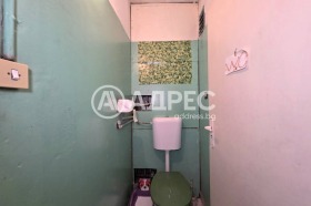 ������� 2-����� | Imot.bg � ����� ������ 10