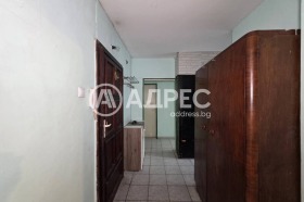 ������� 2-����� | Imot.bg � ����� ������ 5