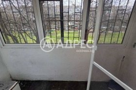 ������� 2-����� | Imot.bg � ����� ������ 14