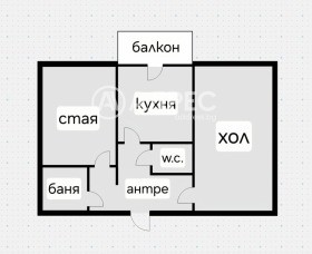 ������� 2-����� | Imot.bg � ����� ������ 4