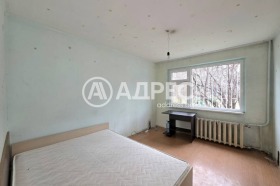 ������� 2-����� | Imot.bg � ����� ������ 11