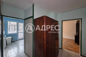 ������� 2-����� | Imot.bg � ����� ������ 6