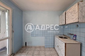 ������� 2-����� | Imot.bg � ����� ������ 8