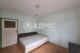 ������� 2-����� | Imot.bg � ����� ������ 12