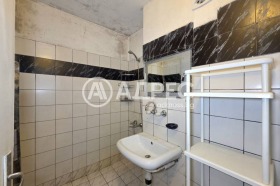 ������� 2-����� | Imot.bg � ����� ������ 13