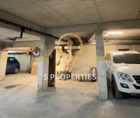 ������� 2-����� | Imot.bg � ����� ������ 12