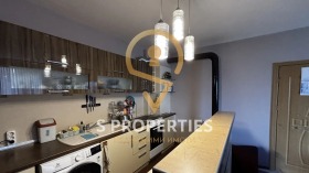 ����� ������� 2-�����,���� �����, ��������� ��������� 1