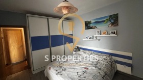 ������� 2-����� | Imot.bg � ����� ������ 6