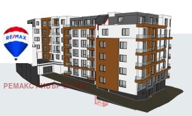 ������� 2-����� | Imot.bg � ����� ������ 5