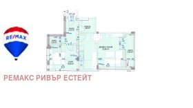 ������� 2-����� | Imot.bg � ����� ������ 6