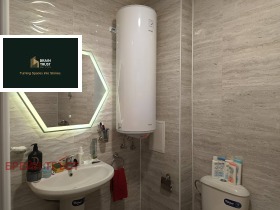 ������� 2-����� | Imot.bg � ����� ������ 11