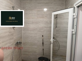 ������� 2-����� | Imot.bg � ����� ������ 12