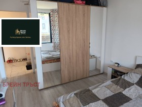 ������� 2-����� | Imot.bg � ����� ������ 10