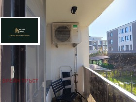 ������� 2-����� | Imot.bg � ����� ������ 4