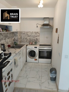 ������� 2-����� | Imot.bg � ����� ������ 7