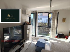 ����� ������� 2-�����,���� �����, �������� ������