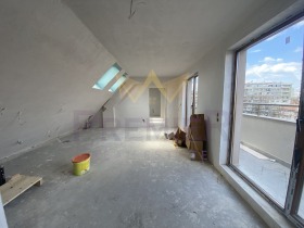 2-СТАЕН, 66 m2