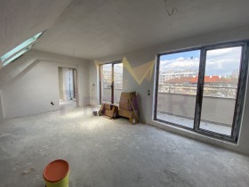 ������� 2-����� | Imot.bg � ����� ������ 13
