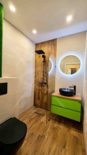 ������� 2-����� | Imot.bg � ����� ������ 8
