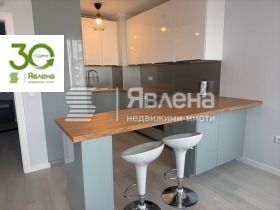 2-СТАЕН, 68 m2
