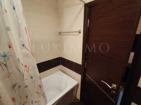 ������� 2-����� | Imot.bg � ����� ������ 13