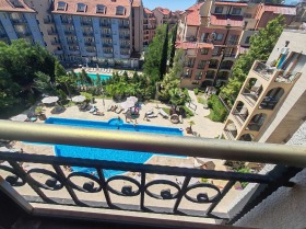 ������� 2-����� | Imot.bg � ����� ������ 9