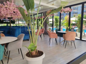 ������� 2-����� | Imot.bg � ����� ������ 15