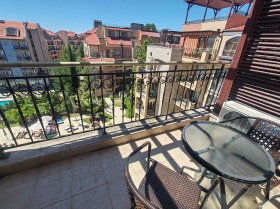 ������� 2-����� | Imot.bg � ����� ������ 10